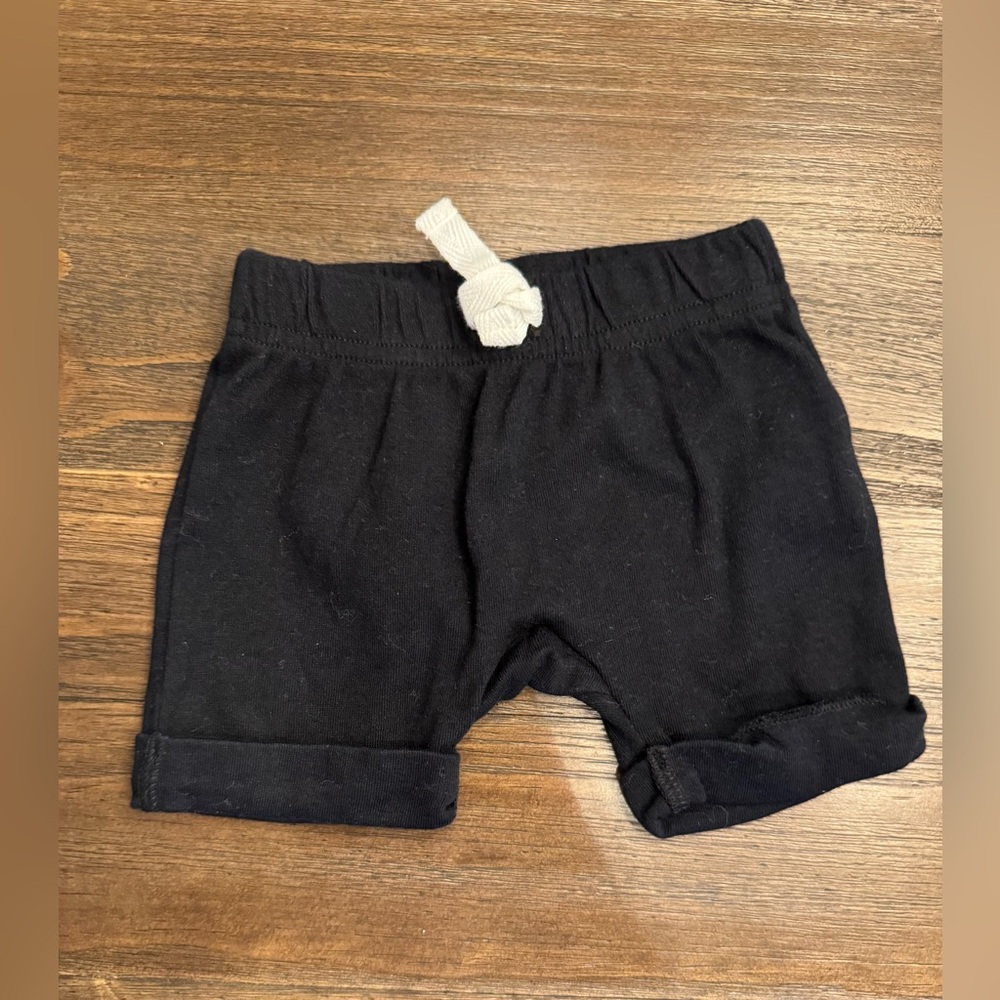 Summer Bundle - Picture 9 of 10